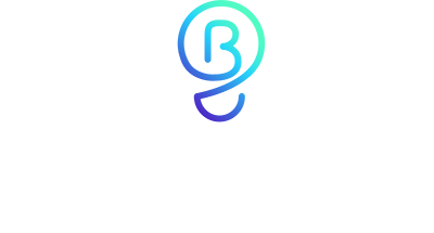 BrightShift